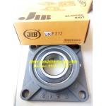 GỐI ĐỠ UKF212 - F212 - JIB